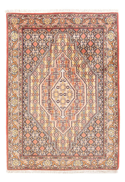 Senneh Dywan 76x112cm - Dywan perski