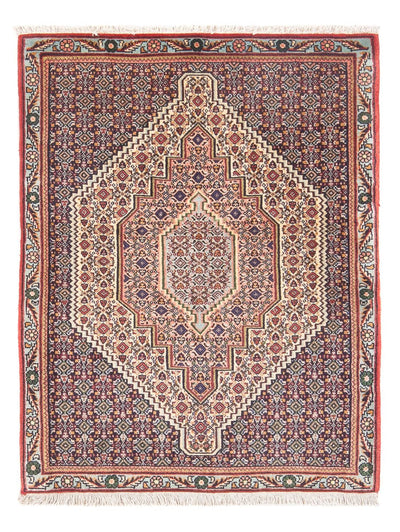 Senneh Dywan 72x103cm - Dywan perski