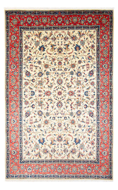 Sarouk Dywan 225x340cm - Dywan perski