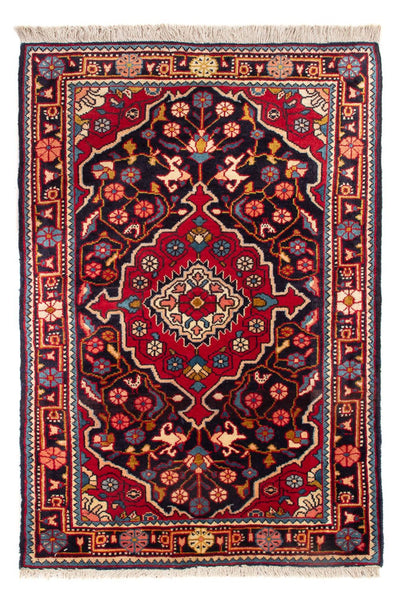 Sarouk Dywan 63x96cm - Dywan perski