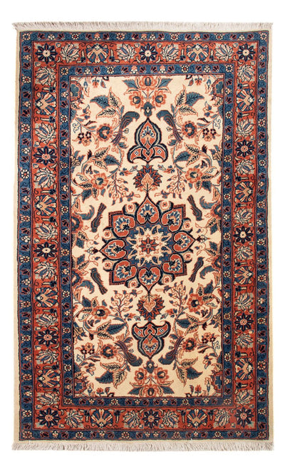 Sarouk Dywan 76x130cm - Dywan perski