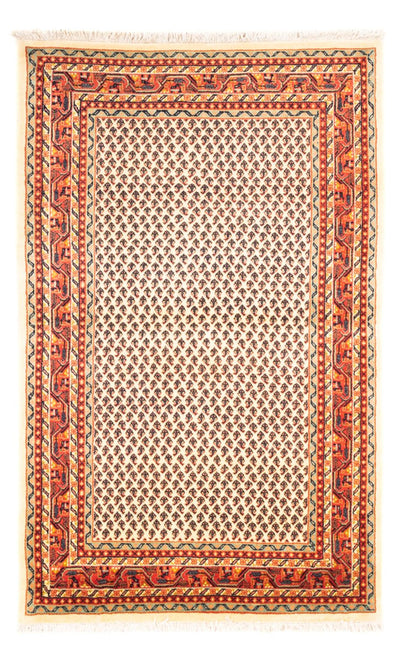 Mir Dywan 107x160cm - Dywan perski