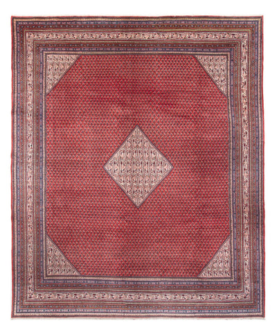 Mir Dywan 297x380cm - Dywan perski