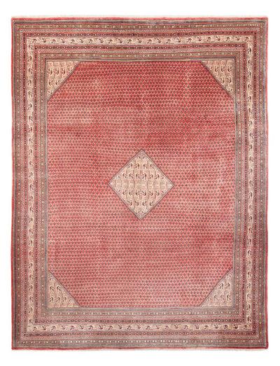 Mir Dywan 306x414cm - Dywan perski