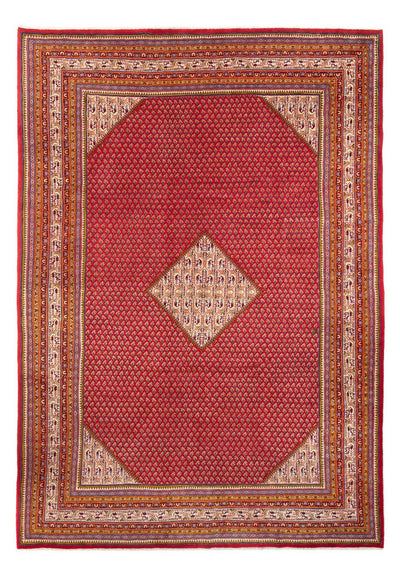 Mir Dywan 276x406cm - Dywan perski