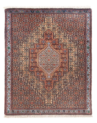 Senneh Dywan 74x105cm - Dywan perski