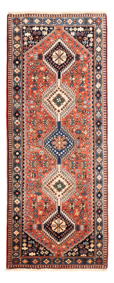 Yalameh Dywan 83x203cm - Dywan perski