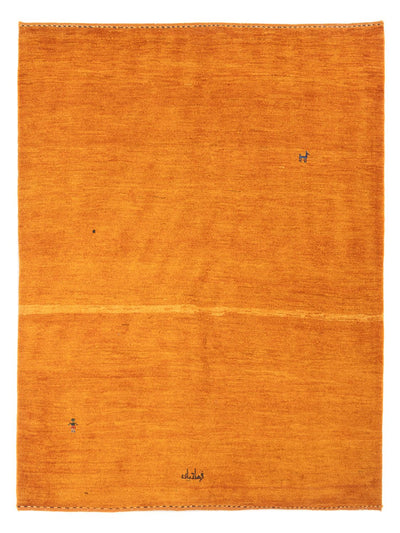 Gabbeh perski Dywan 150x187cm - Perserteppich Wollteppich