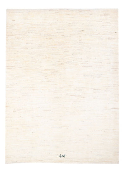 Gabbeh perski Dywan 145x210cm - Perserteppich Wollteppich