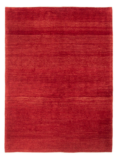 Gabbeh perski Dywan 148x195cm - Perserteppich Wollteppich