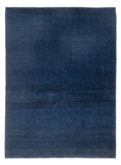 Gabbeh perski Dywan 147x190cm - Perserteppich Wollteppich