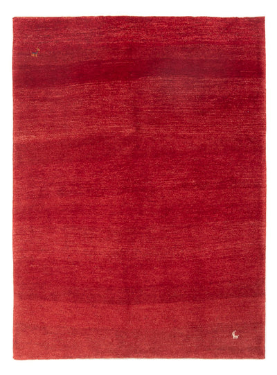 Gabbeh perski Dywan 145x188cm - Perserteppich Wollteppich