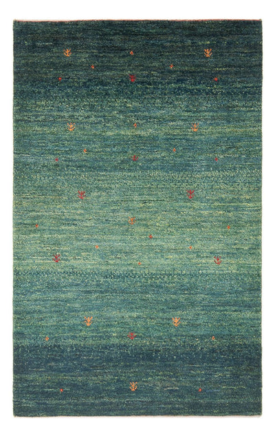 Gabbeh perski Dywan 100x152cm - Perserteppich Wollteppich