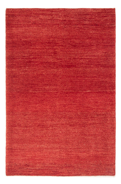 Gabbeh perski Dywan 102x150cm - Perserteppich Wollteppich