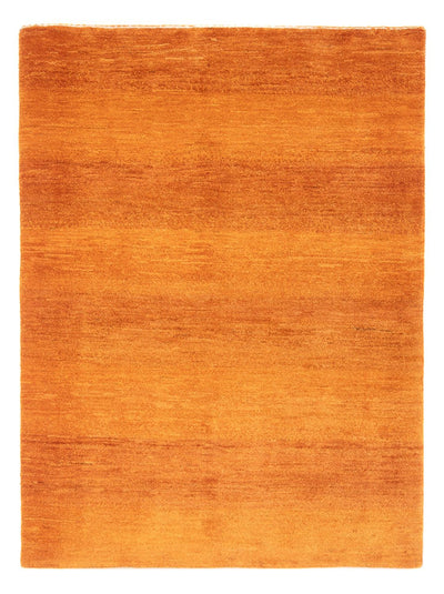 Gabbeh perski Dywan 114x145cm - Perserteppich Wollteppich
