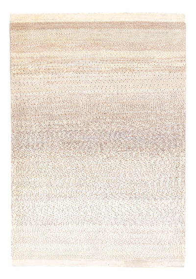 Gabbeh perski Dywan 105x151cm - Perserteppich Wollteppich
