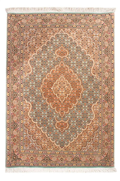 Tabriz Dywan 82x118cm - Dywan perski