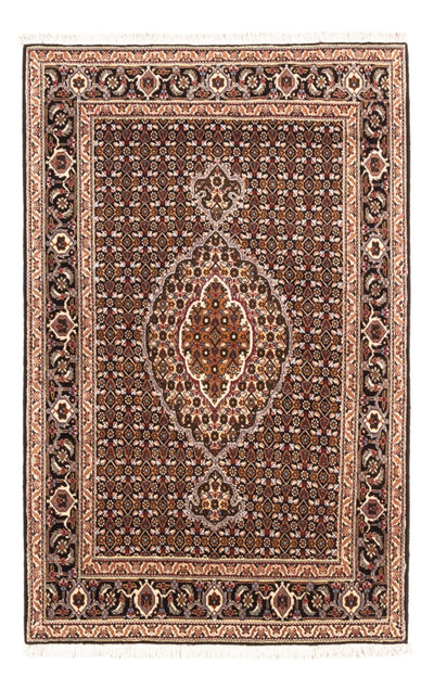 Tabriz - 40 Raj Dywan 102x150cm - Dywan perski