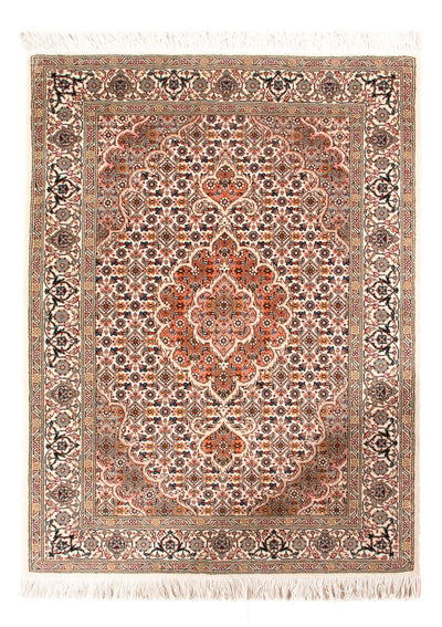 Tabriz - 50 Raj Dywan 61x87cm - Dywan perski