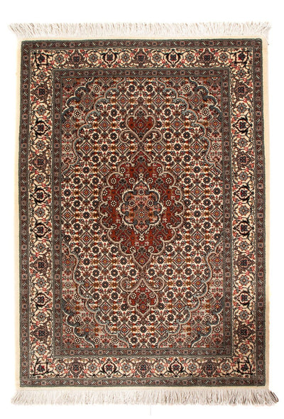 Tabriz - 50 Raj Dywan 61x90cm - Dywan perski