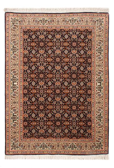 Tabriz - 50 Raj Dywan 83x117cm - Dywan perski