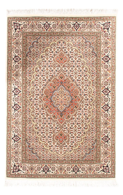 Tabriz - 50 Raj Dywan 60x96cm - Dywan perski