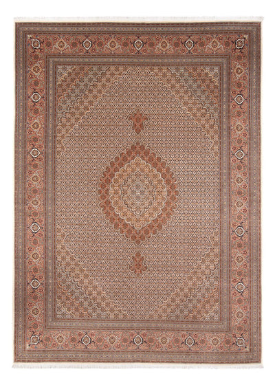 Tabriz Dywan 254x349cm - Dywan perski