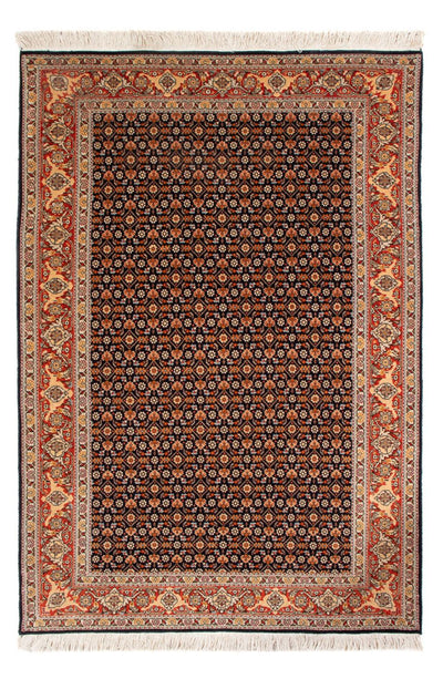 Tabriz - 50 Raj Dywan 80x120cm - Dywan perski
