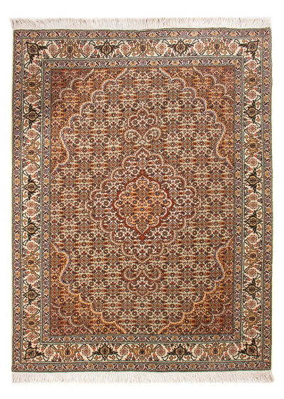 Tabriz - 50 Raj Dywan 82x118cm - Dywan perski