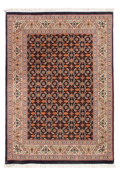 Tabriz - 50 Raj Dywan 83x116cm - Dywan perski