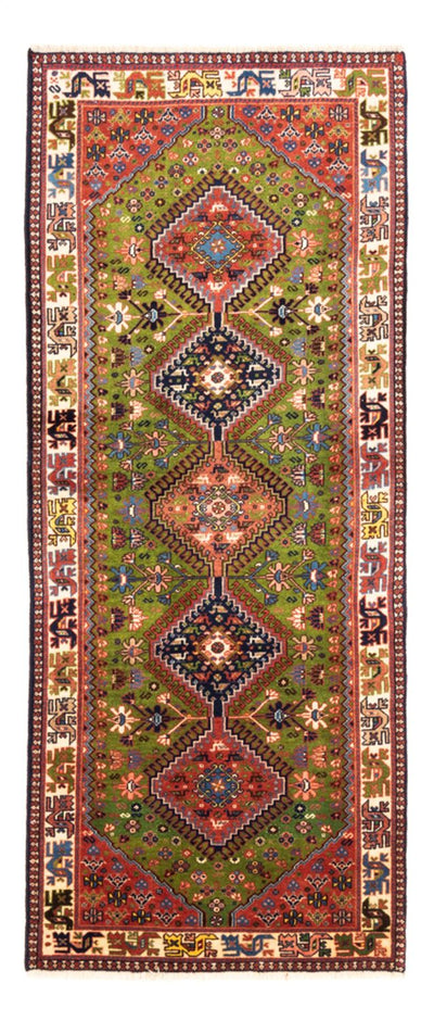 Yalameh Dywan 82x193cm - Dywan perski
