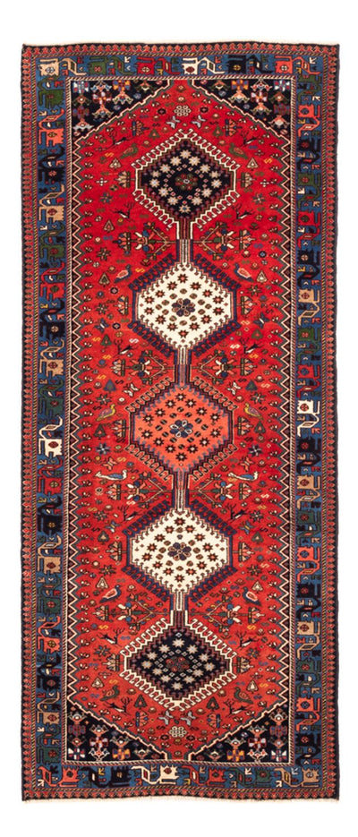 Yalameh Dywan 81x194cm - Dywan perski