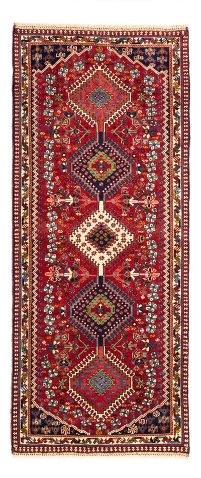 Yalameh Dywan 82x195cm - Dywan perski