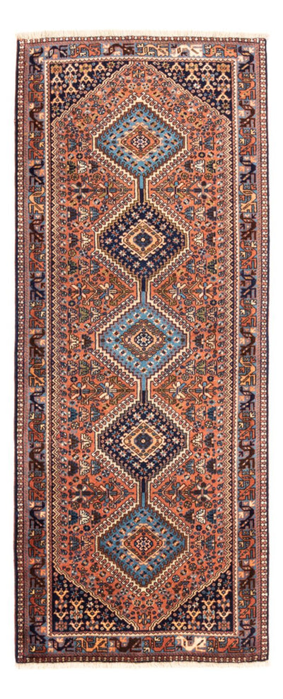 Yalameh Dywan 80x197cm - Dywan perski