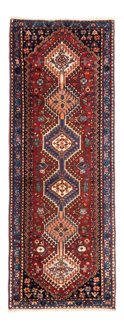 Yalameh Dywan 55x153cm - Dywan perski