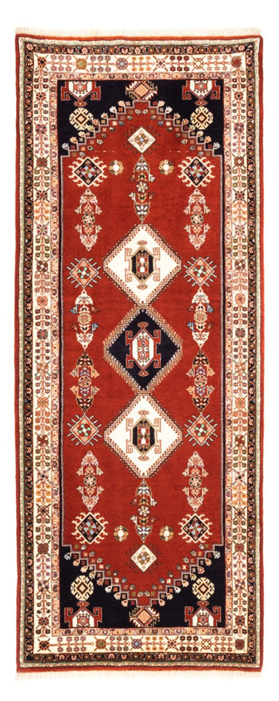 Yalameh Dywan 84x208cm - Dywan perski