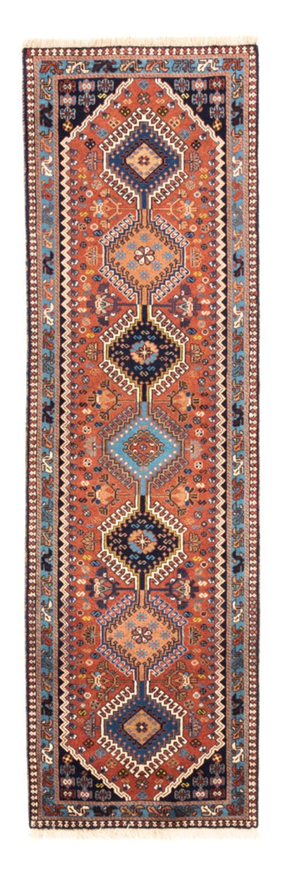 Yalameh Dywan 62x200cm - Dywan perski