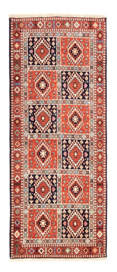 Yalameh Dywan 83x205cm - Dywan perski