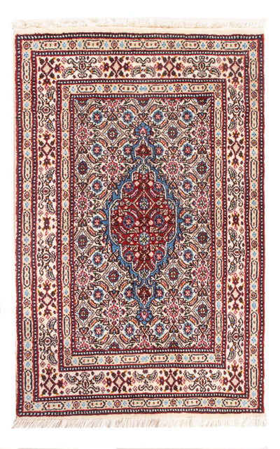 Moud Dywan 57x87cm - Dywan perski