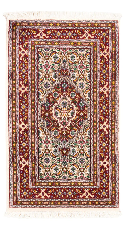 Moud Dywan 54x98cm - Dywan perski