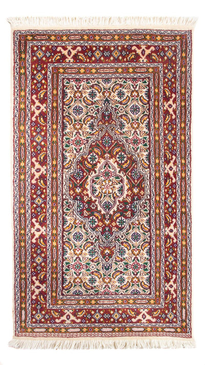 Moud Dywan 57x96cm - Dywan perski