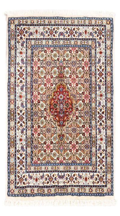 Moud Dywan 55x88cm - Dywan perski