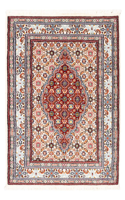 Moud Dywan 60x90cm - Dywan perski