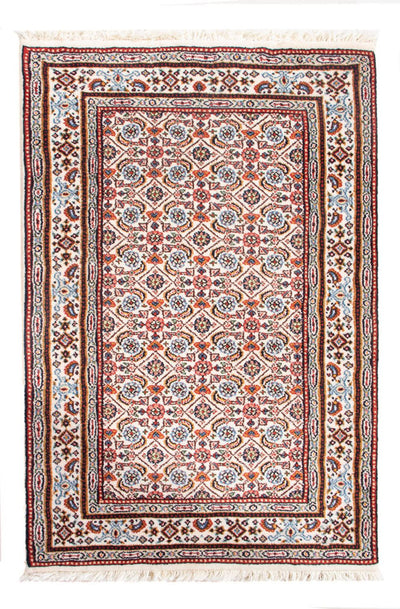 Moud Dywan 60x90cm - Dywan perski