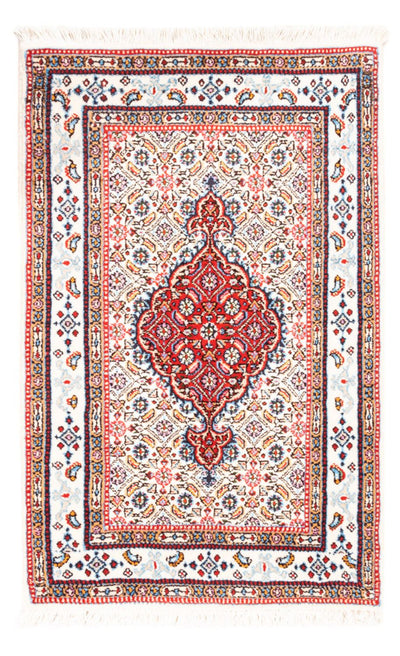 Moud Dywan 60x90cm - Dywan perski