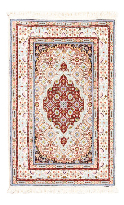 Moud Dywan 60x90cm - Dywan perski