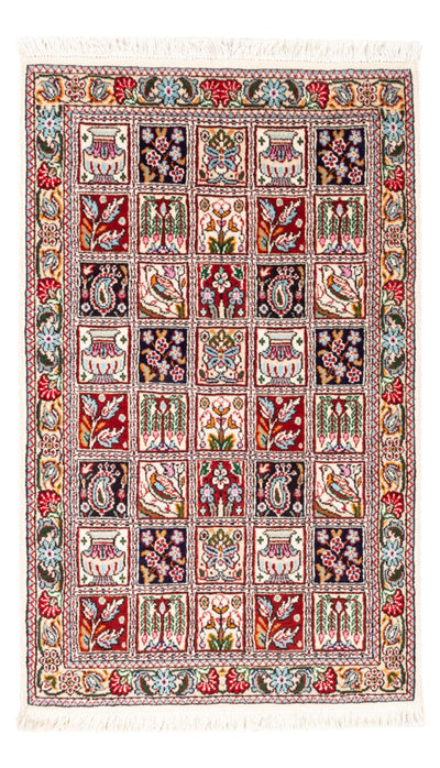 Moud Dywan 60x90cm - Dywan perski