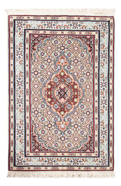 Moud Dywan 60x90cm - Dywan perski