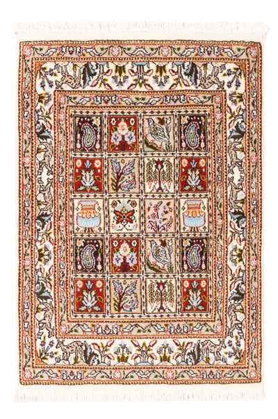 Moud Dywan 60x90cm - Dywan perski