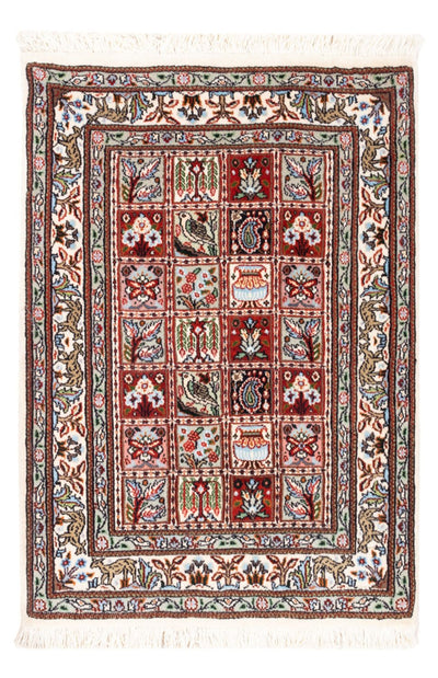 Moud Dywan 60x90cm - Dywan perski
